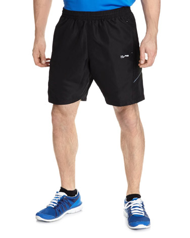 XLR8 Micro Shorts